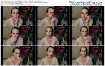 streamate-daishasweet-08-31-2025-08-56-23