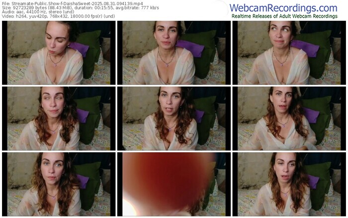 streamate-daishasweet-08-31-2025-09-41-39