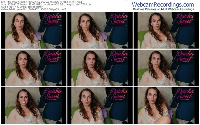 streamate-daishasweet-08-31-2025-10-52-15