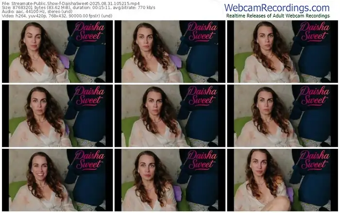 streamate-daishasweet-08-31-2025-10-52-15