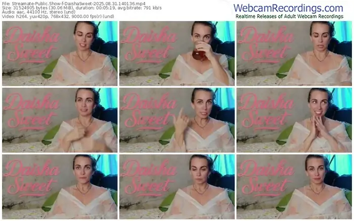 streamate-daishasweet-08-31-2025-14-01-36