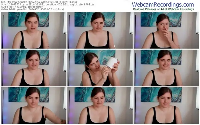 streamate-daisyisla-08-31-2025-09-25-14
