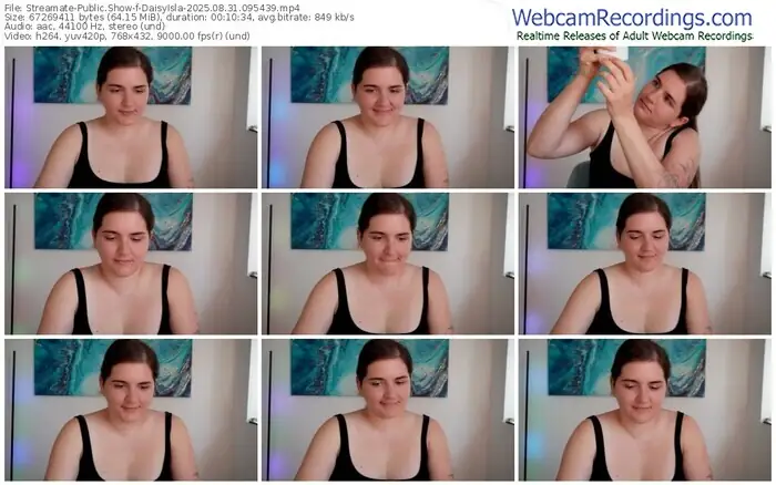 streamate-daisyisla-08-31-2025-09-54-39