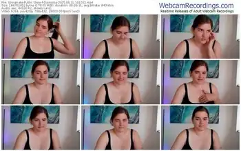 streamate-daisyisla-08-31-2025-10-10-22