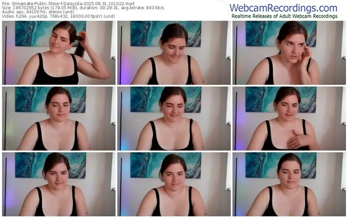streamate-daisyisla-08-31-2025-10-10-22