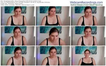 streamate-daisyisla-08-31-2025-10-49-14