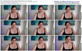 streamate-daisyisla-08-31-2025-12-17-54