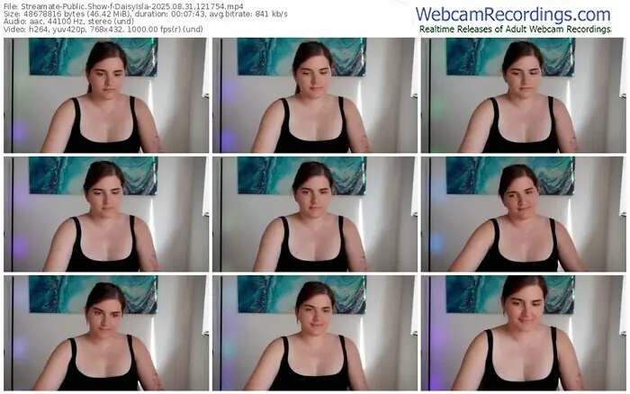 streamate-daisyisla-08-31-2025-12-17-54