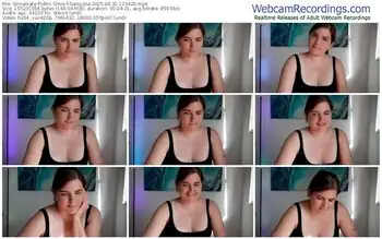 streamate-daisyisla-08-31-2025-12-34-20