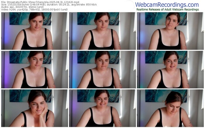 streamate-daisyisla-08-31-2025-12-34-20