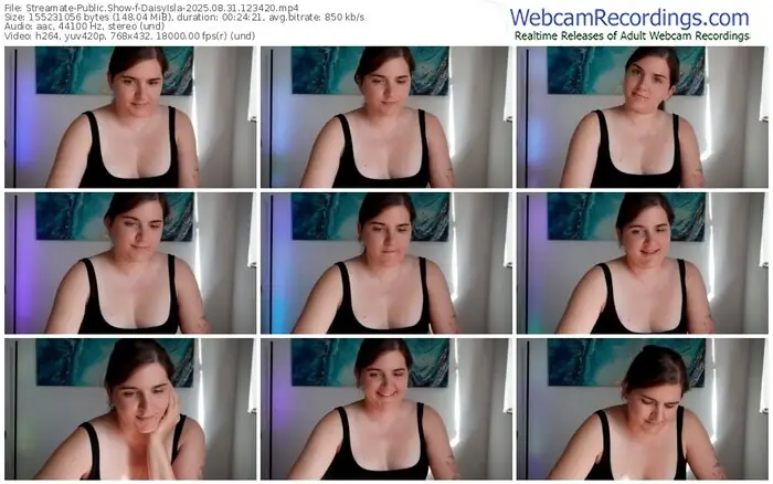 streamate-daisyisla-08-31-2025-12-34-20