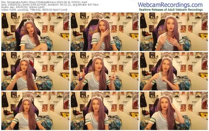 streamate-dakotablissxo-08-31-2025-00-20-11