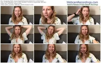 streamate-dakotamcqueen-08-31-2025-10-54-19