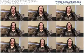 streamate-delilahaddams-08-31-2025-20-48-13