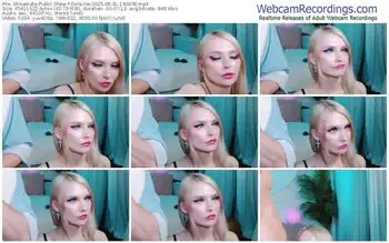 streamate-denlina-08-31-2025-14-08-38