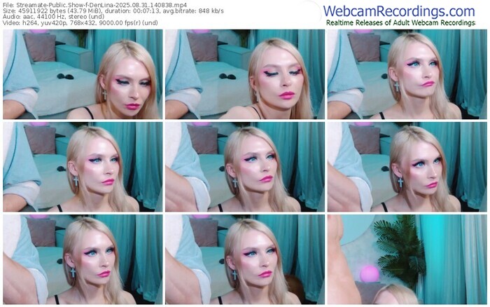 streamate-denlina-08-31-2025-14-08-38