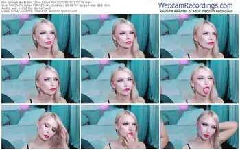 streamate-denlina-08-31-2025-17-01-09