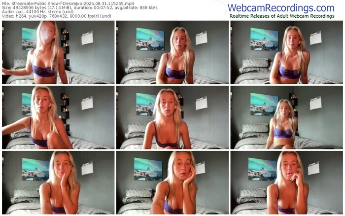 streamate-desirejxo-08-31-2025-11-52-55