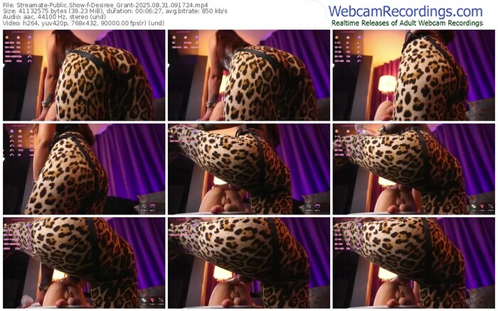 streamate-desiree_grant-08-31-2025-09-17-24