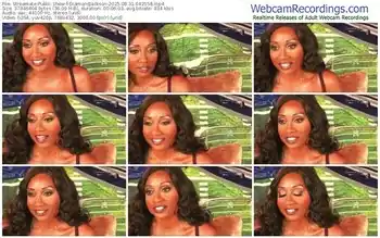 streamate-diamondjackson-08-31-2025-04-25-58