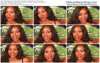 streamate-diamondjackson-08-31-2025-07-34-19