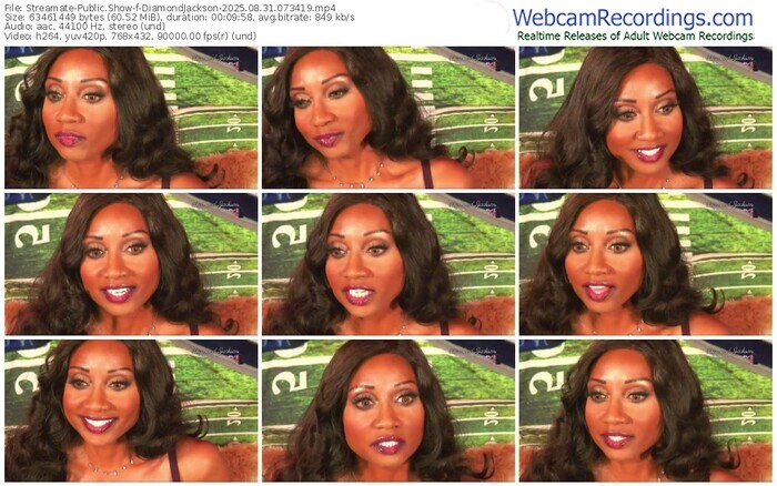 streamate-diamondjackson-08-31-2025-07-34-19