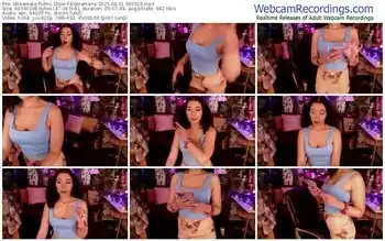 streamate-edoramarie-08-31-2025-06-55-16