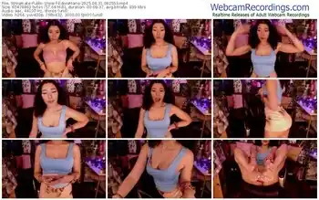 streamate-edoramarie-08-31-2025-08-25-53