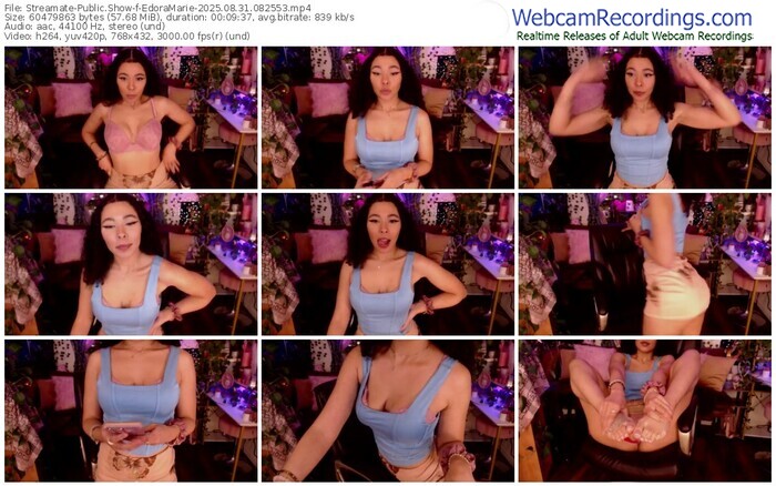 streamate-edoramarie-08-31-2025-08-25-53
