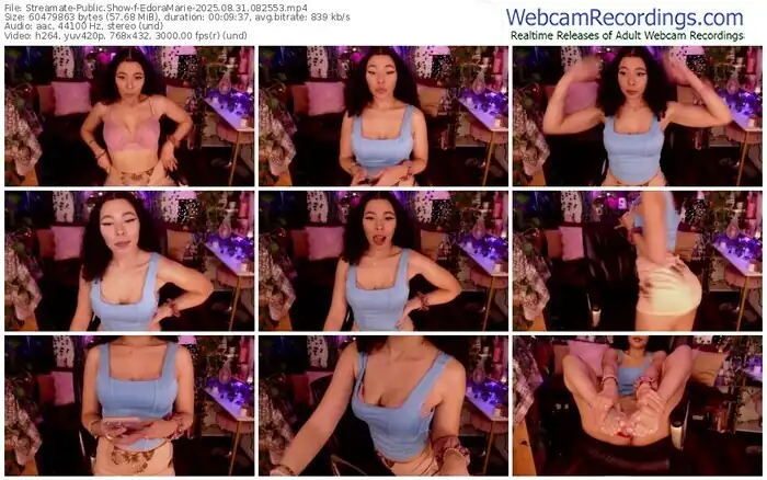 streamate-edoramarie-08-31-2025-08-25-53