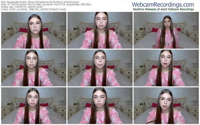 streamate-elisashine-08-31-2025-00-34-23