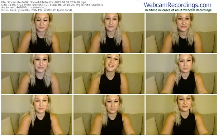 streamate-ellesmithx-08-31-2025-20-34-28