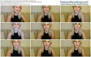 streamate-ellesmithx-08-31-2025-21-49-55