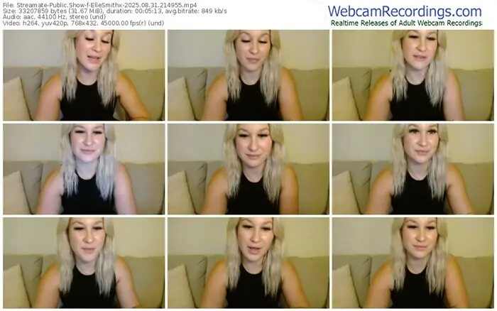 streamate-ellesmithx-08-31-2025-21-49-55
