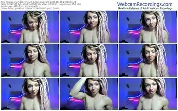 streamate-eshleyalwaysfit-08-31-2025-13-28-00