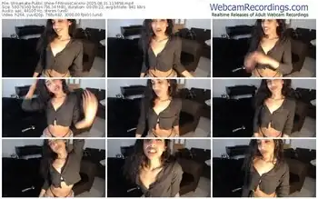 streamate-fitnesscecexx-08-31-2025-11-38-58