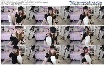 streamate-freyajade-08-31-2025-06-36-19