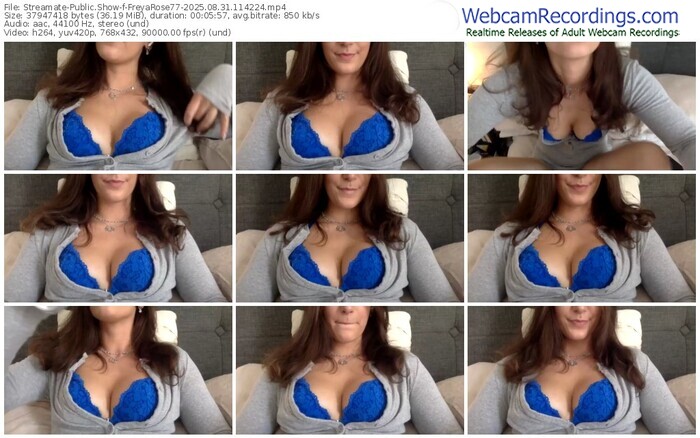 streamate-freyarose77-08-31-2025-11-42-24