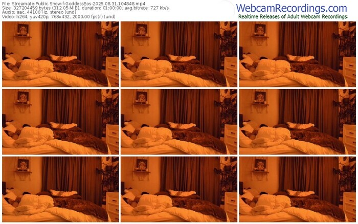 streamate-goddesseos-08-31-2025-10-48-48