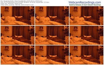 streamate-goddesseos-08-31-2025-11-58-43