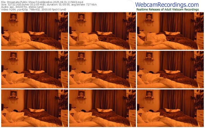 streamate-goddesseos-08-31-2025-11-58-43