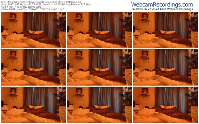 streamate-goddesseos-08-31-2025-13-13-26