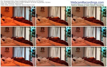 streamate-goddesseos-08-31-2025-13-47-58