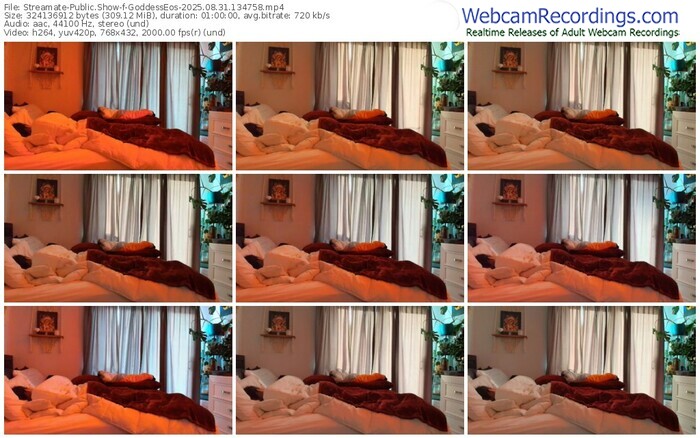 streamate-goddesseos-08-31-2025-13-47-58