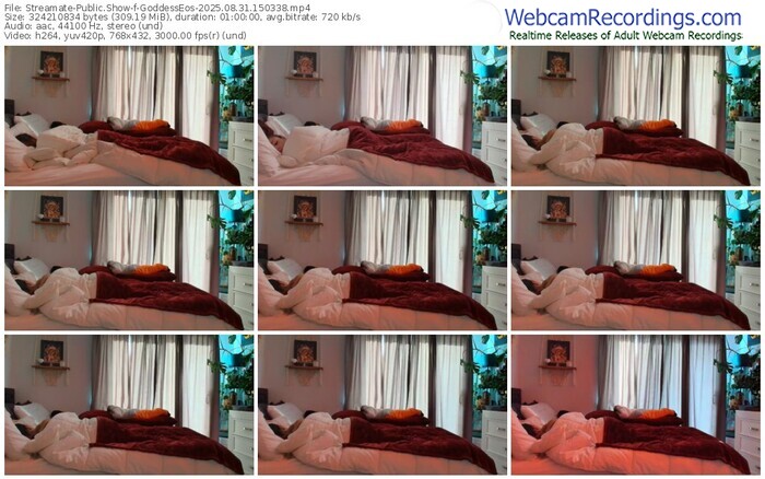streamate-goddesseos-08-31-2025-15-03-38