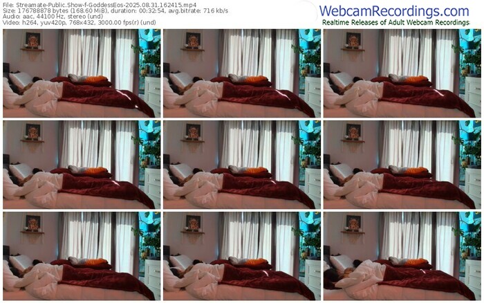 streamate-goddesseos-08-31-2025-16-24-15