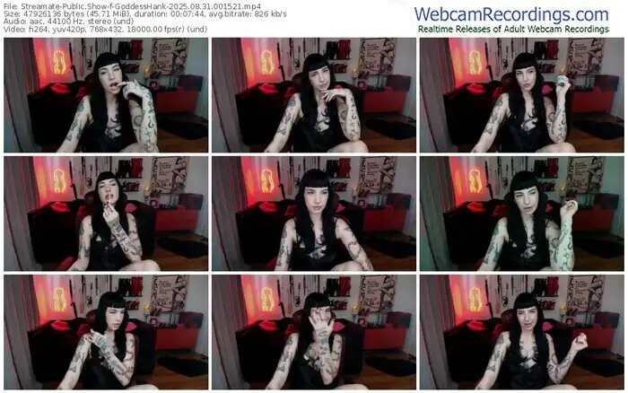 streamate-goddesshank-08-31-2025-00-15-21