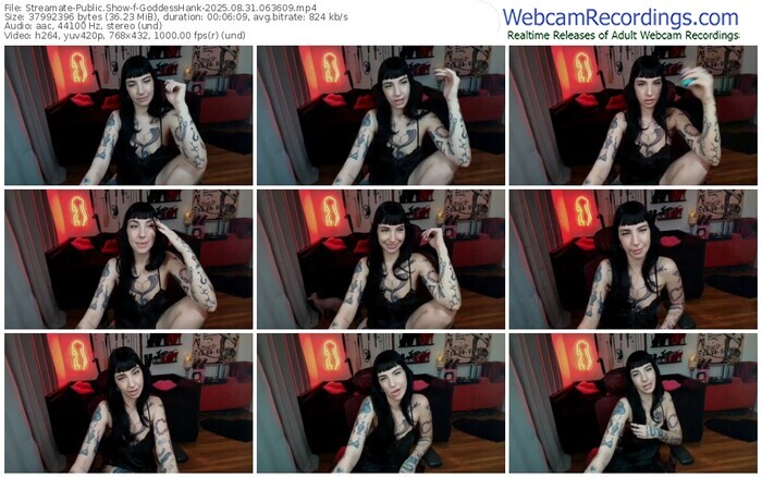 streamate-goddesshank-08-31-2025-06-36-09