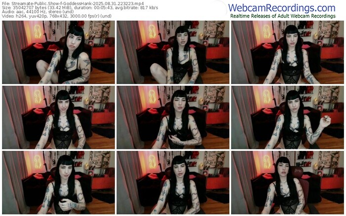 streamate-goddesshank-08-31-2025-22-32-23