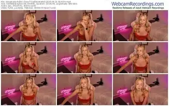 streamate-goddesskates-08-31-2025-01-43-34